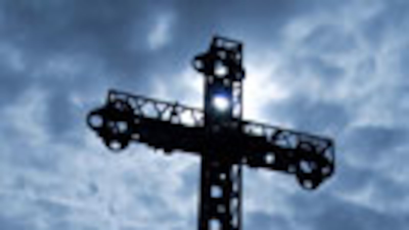 articles/2009/06/29/how-god-converted-an-atheist/adler-wright_34657_o2rqwc