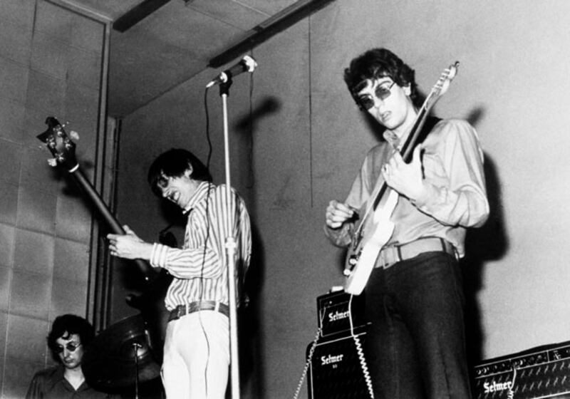 galleries/2009/11/10/rock-star-breakups/rockstars---waters-and-barrett_stec5p