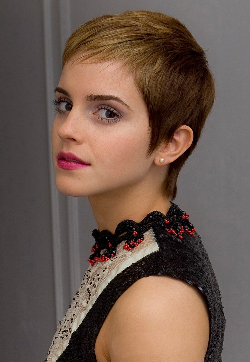 galleries/2013/08/09/beyonce-miley-rihanna-and-more-stars-with-pixie-cuts-photos/130808-short-hair-Watson_fn3ie0
