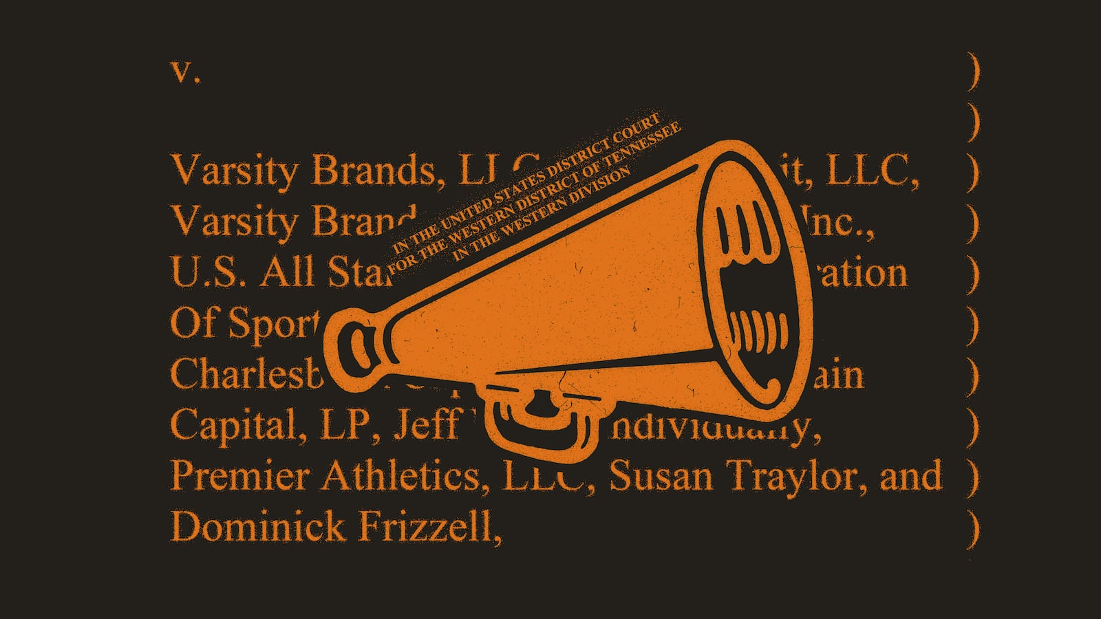 220927-cheerleading-lawsuit-hero_qxi9qi