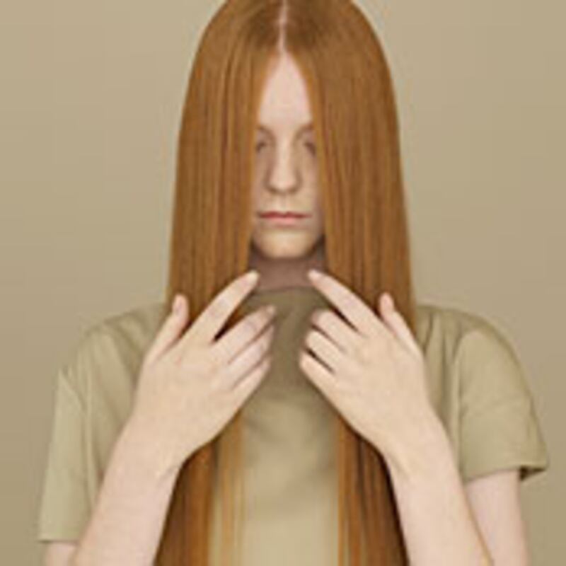 articles/2009/07/10/my-illegal-flammable-fabulous-hair-treatment/bennett-brazil-hair_37021_p6hhqg