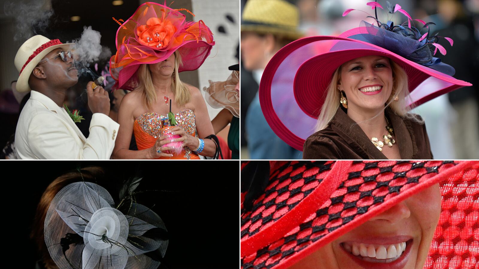galleries/2013/05/05/hats-of-the-kentucky-derby-from-elegant-to-whacky0/derby-hats-tease_tcgjfq