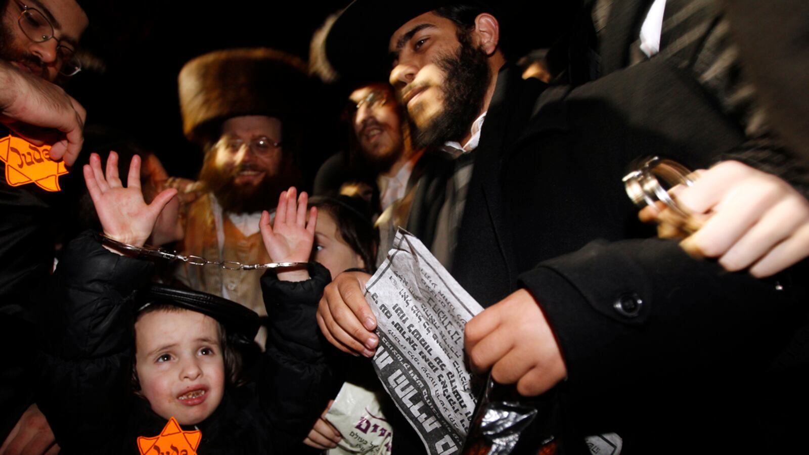 articles/2012/01/03/in-jerusalem-the-holocaust-is-trivialized/israelis-use-of-nazi-rather-common-ephron_ktnbdh