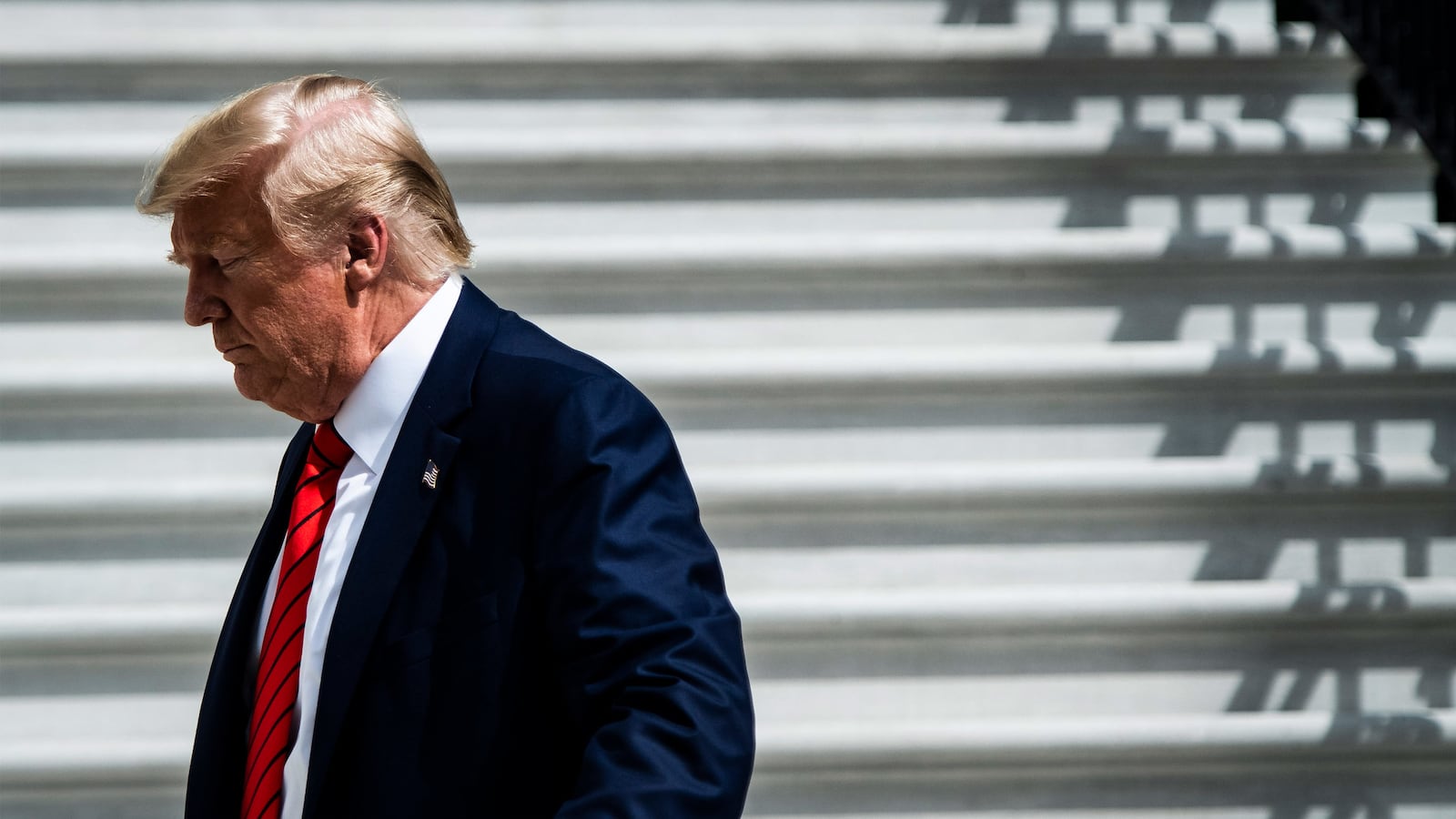 190927-cooper-trump-tease_o2uzly