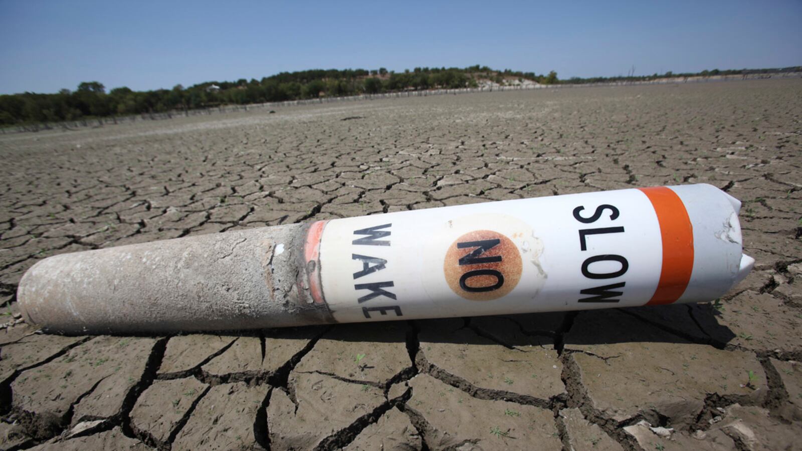 cheats/2011/12/05/extreme-droughts-are-coming/texas-drought-cs_a26s1x