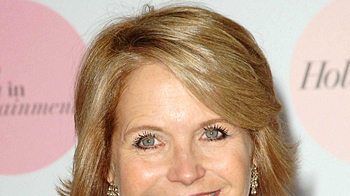 cheats/2011/04/25/couric-to-announce-shersquos-leaving-cbs/katie-couric-2_z0ce2c
