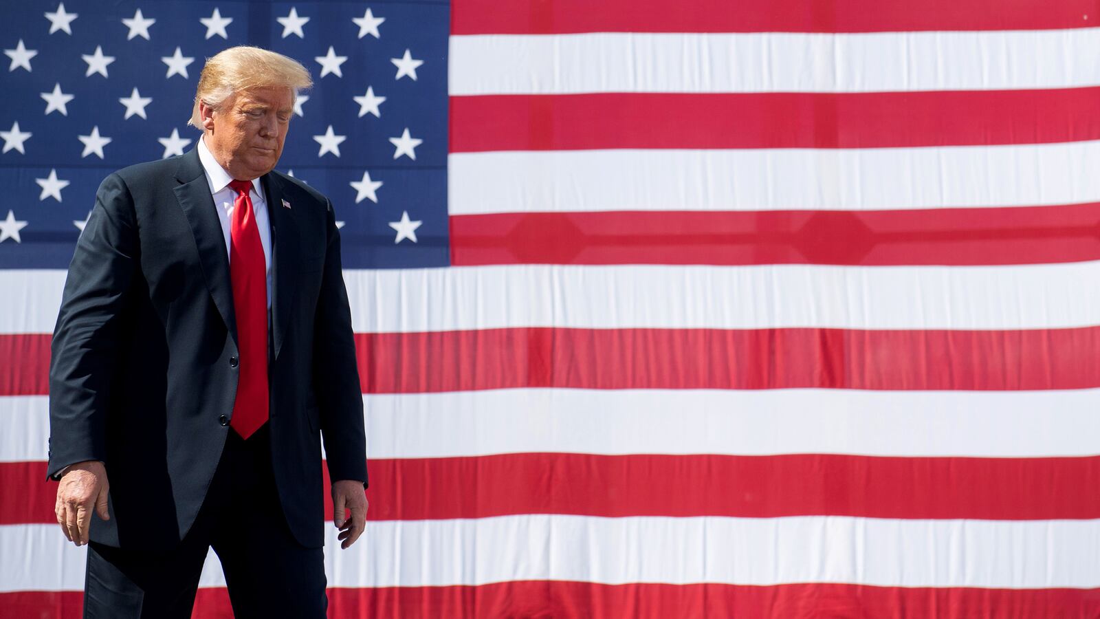 200702-swin-brodey-trump-numbers-tease_meiyzj