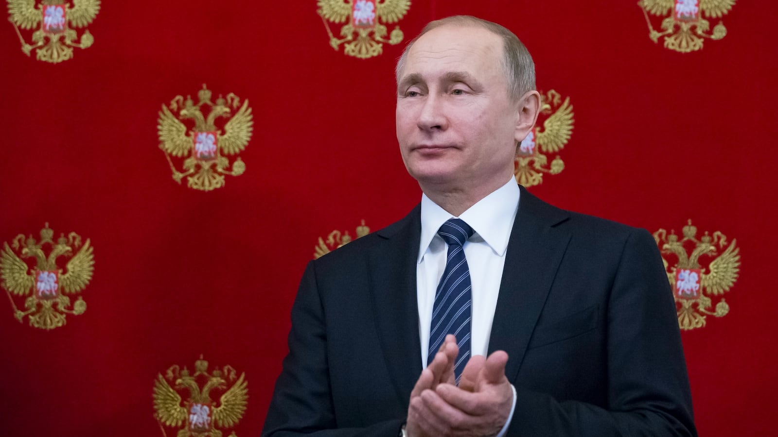cheats/2017/03/14/u-s-warns-libya-of-russian-interference/170214-putin-russia-missile-trump-cheat_jocaum