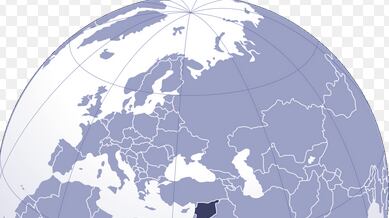 articles/2013/04/26/learn-your-geography-kids/learn-your-geography-kids-image_zkjah1