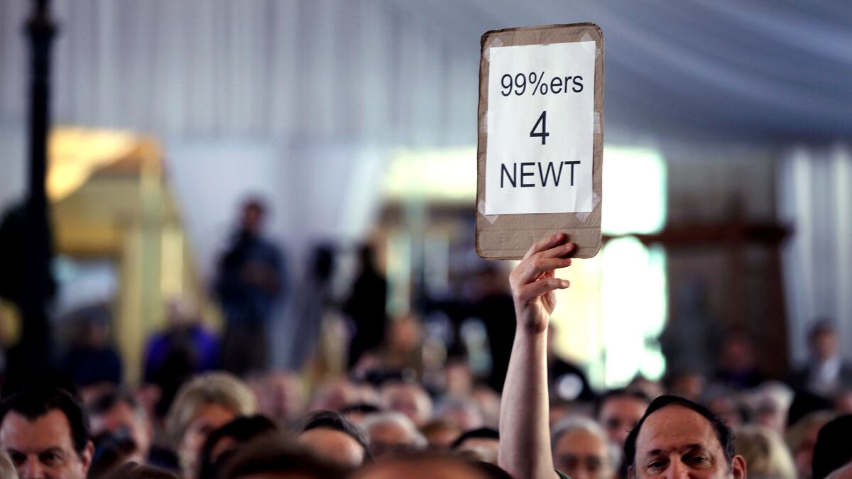 cheats/2012/01/19/tea-party-leaders-form-coalition-around-newt-gingrich/why-the-tea-party-loves-newt-avlon_vjwkco