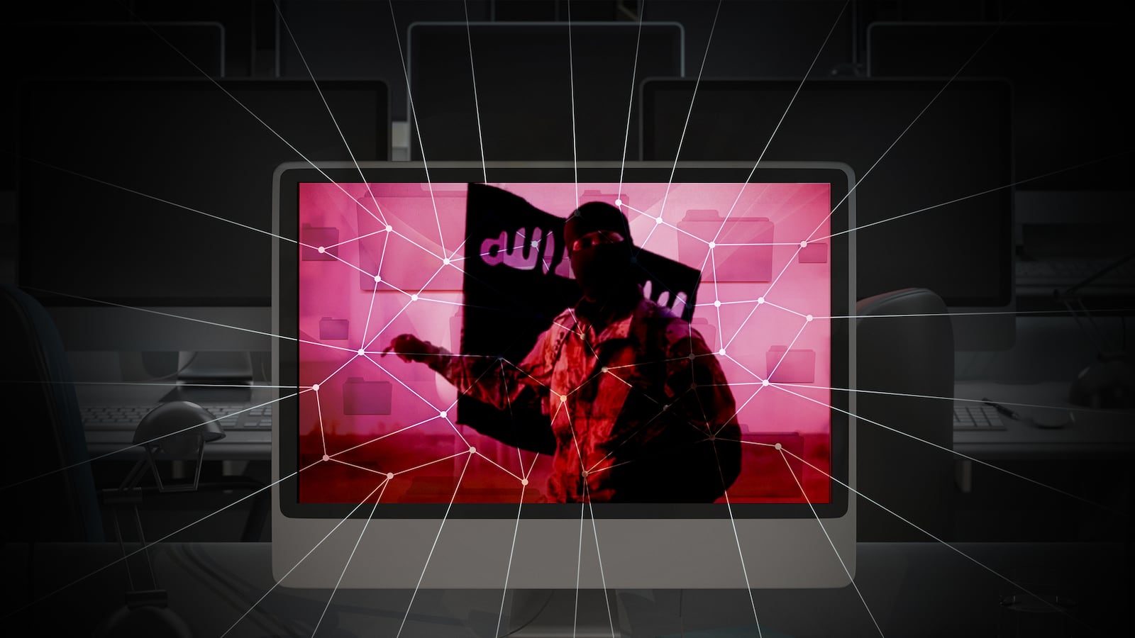 articles/2014/12/08/isis-has-a-message-do-we/141207-dettmer-isis-message-tease_qkhmwm