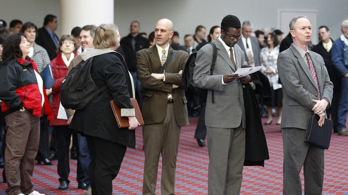 cheats/2012/04/07/job-growth-slows-hiring-down/employment-report-march-200k-new-jobs-cheat2_u77rfe