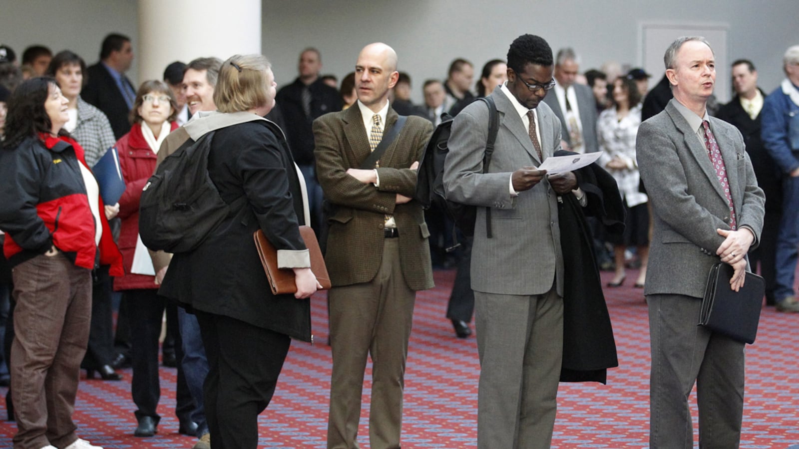 cheats/2012/04/07/job-growth-slows-hiring-down/employment-report-march-200k-new-jobs-cheat2_u77rfe