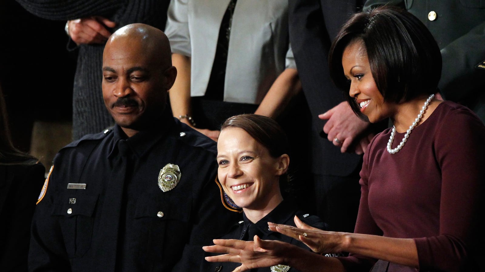 articles/2014/04/04/how-the-army-screwed-the-hero-of-fort-hood/140403-daly-munley-tease_dddive