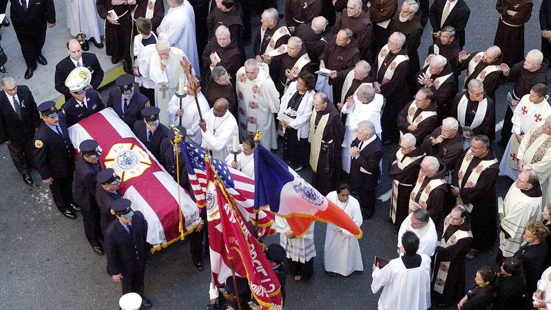 180909-daly-Mychal-Judge-embed_g6gtpf