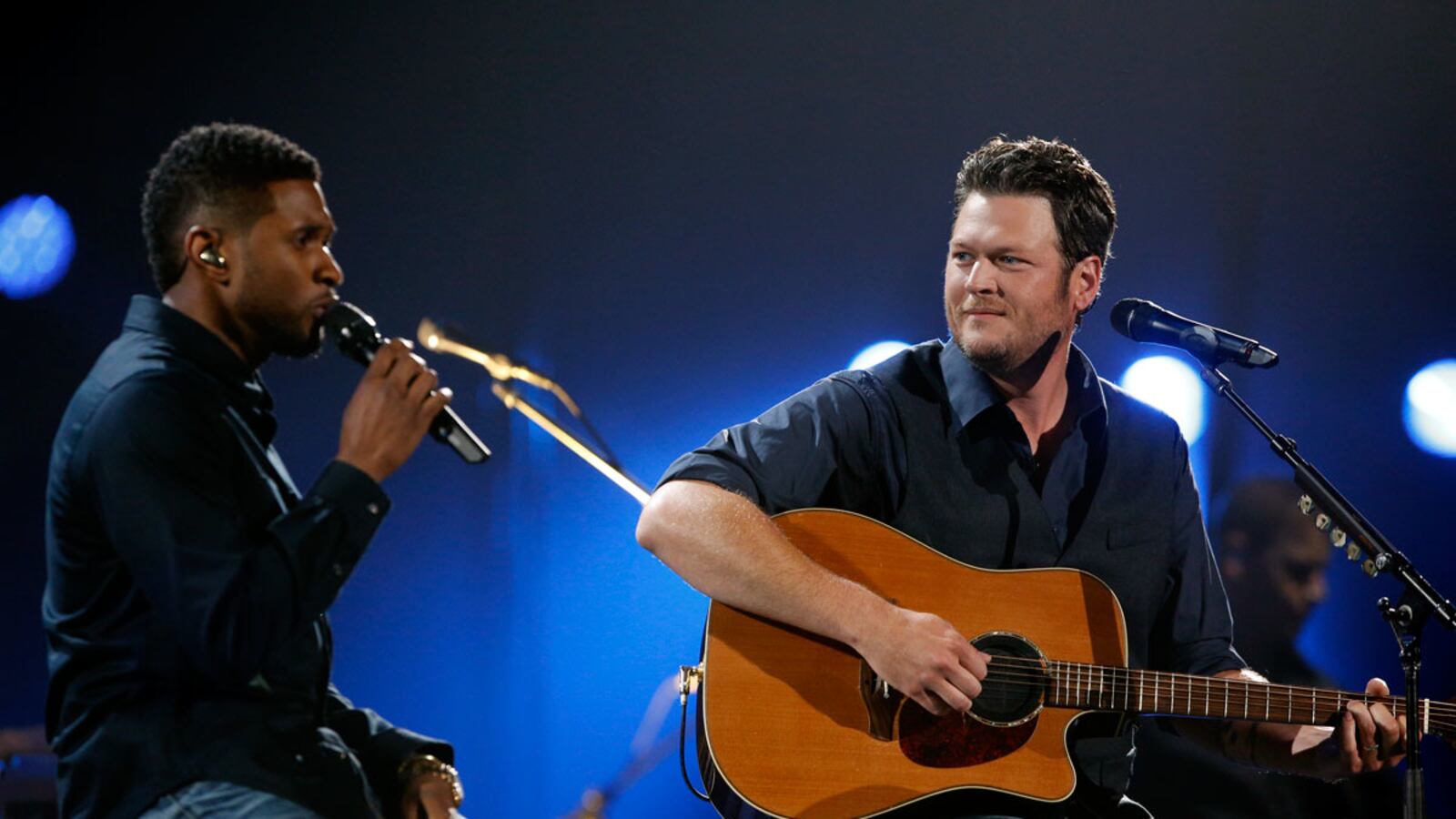 cheats/2013/05/30/blake-and-usher-honor-oklahoma/blake-usher-oklahoma-cheat_lalb5j