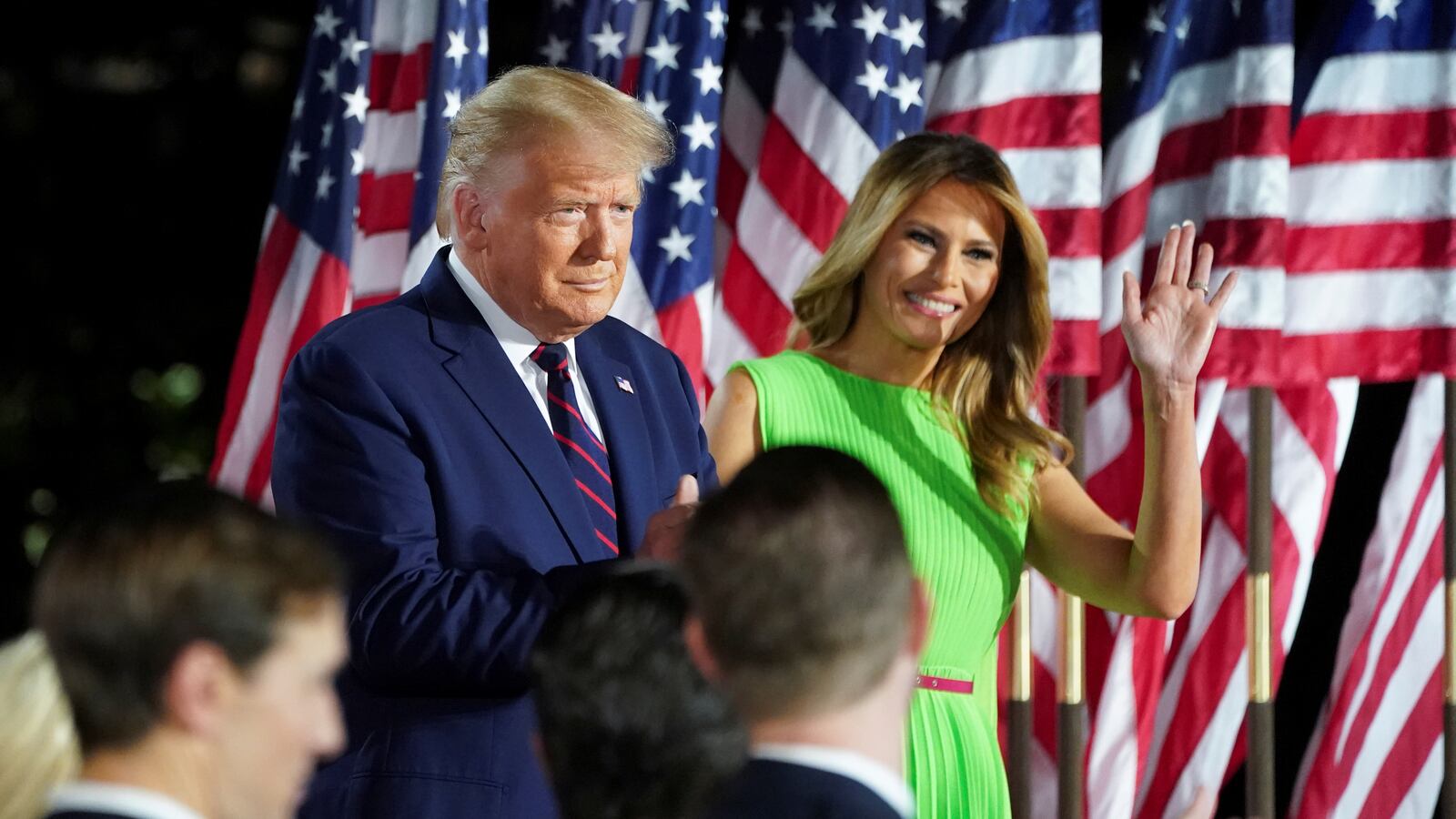 2020-08-28T023619Z_1270512773_RC2QMI9S0RJE_RTRMADP_3_USA-ELECTION-CONVENTION_opnljm