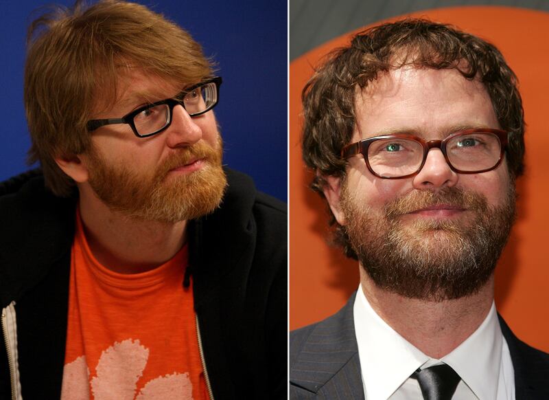 galleries/2012/11/13/general-david-petraeus-the-movie/pataerus-movie-nytimes_uzmqlw