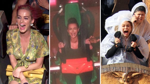 galleries/2012/07/21/celebrity-roller-coaster-faces-kim-kardashian-katy-perry-justin-bieber-and-more-photos/roller-coaster-faces-tease_oyfn6f