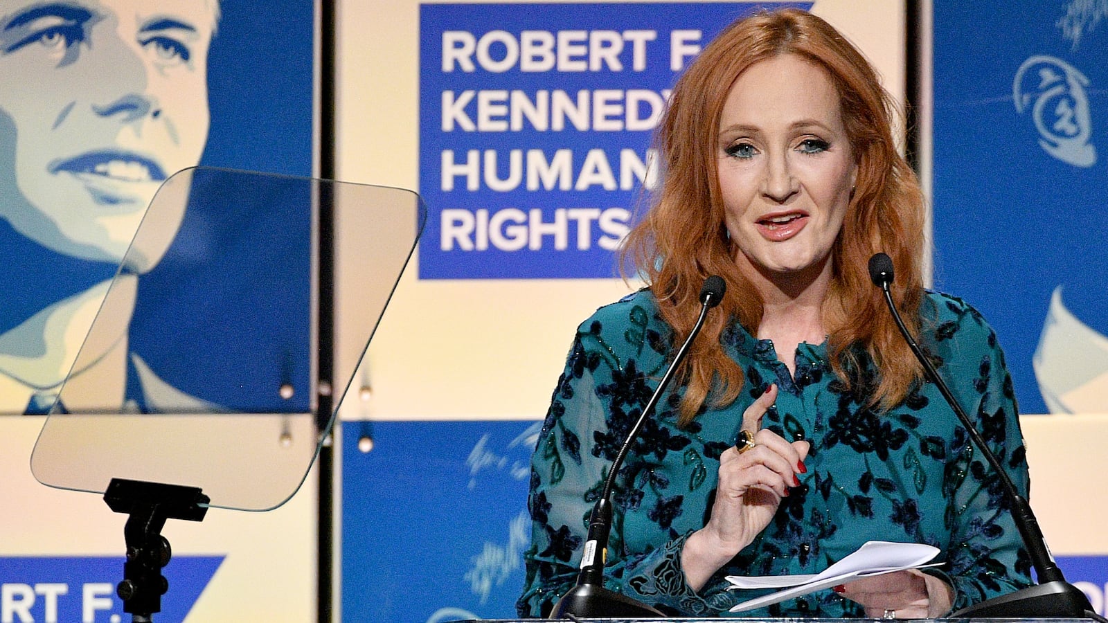 GettyImages-1193629972_1_mixzpc