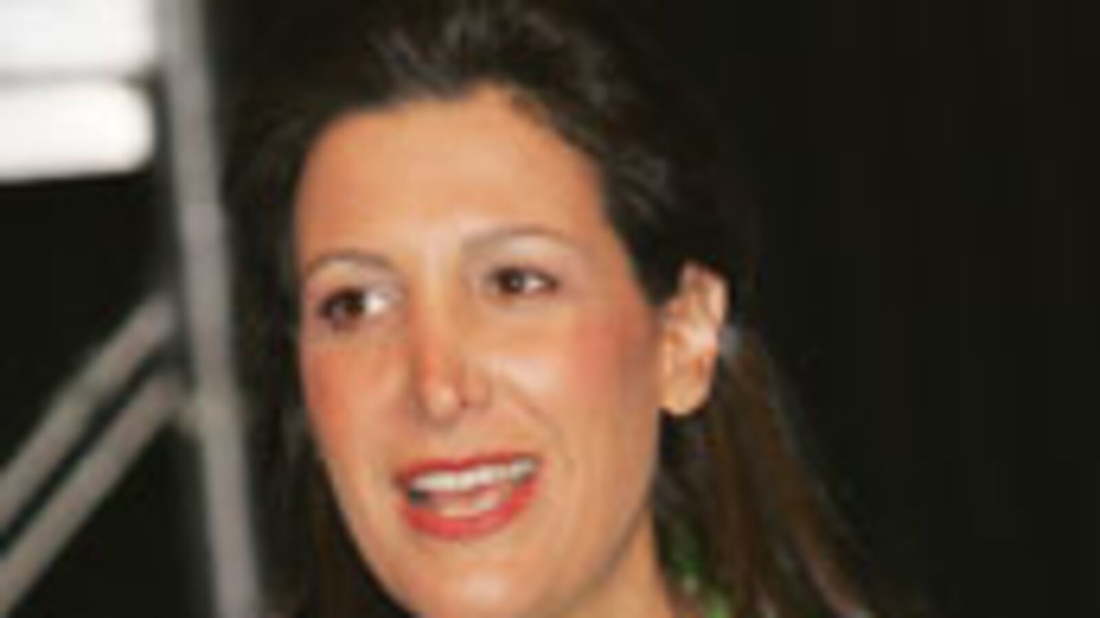 articles/2009/07/24/the-webs-supermom/murphy-sharkey_37024_jynpim