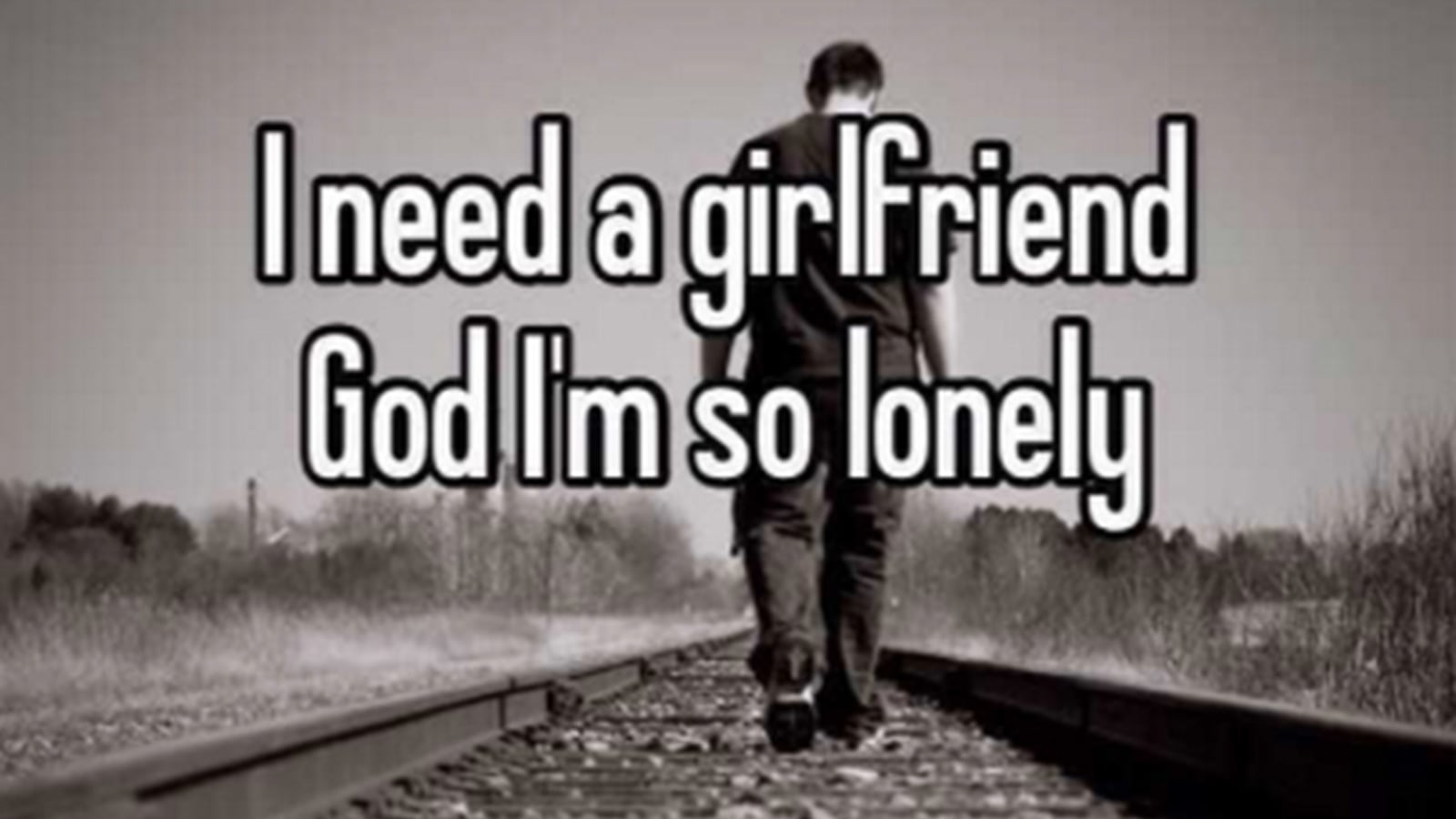 articles/2014/08/08/hook-ups-porn-habits-and-lesbian-fantasies-iraqis-sexy-whispers/140808-resnick-whisper-app-tease_fnwlnn