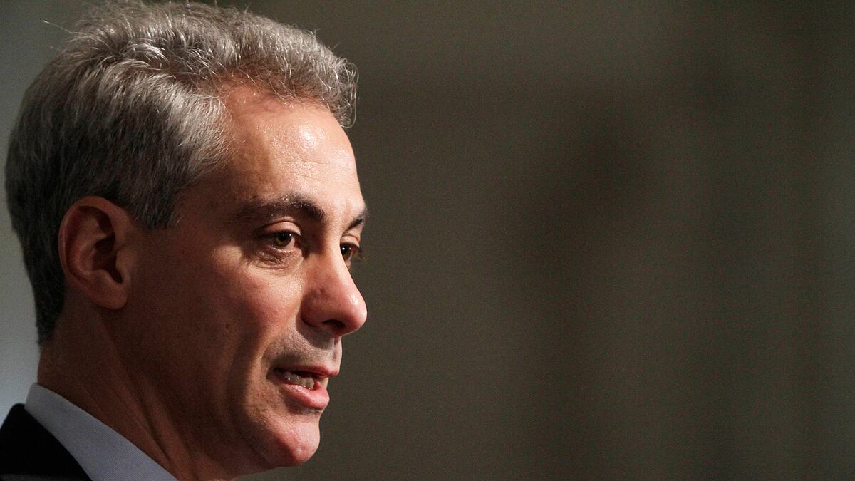 articles/2011/06/29/clinton-global-initiative-rahm-emanuel-talks-tough-on-jobs/rahm-emanuel-schneiderman_tcb075