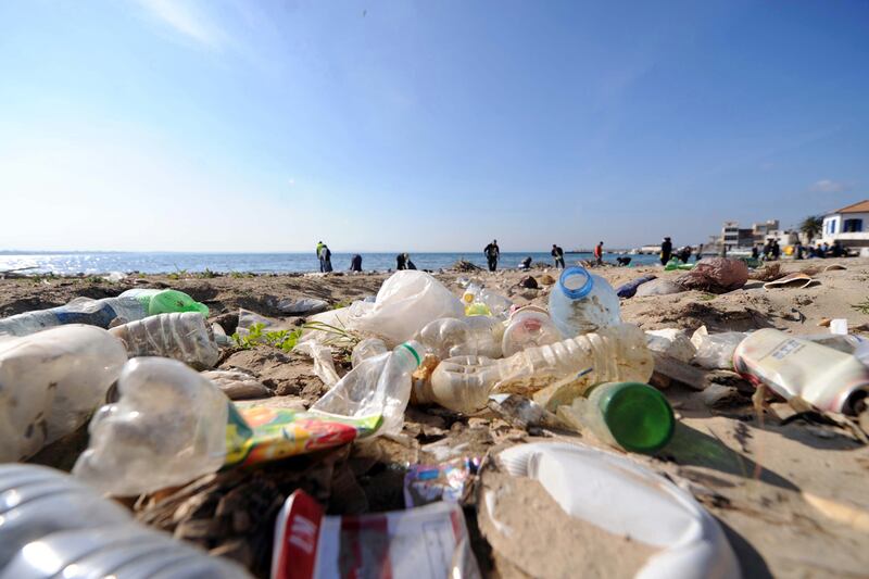 galleries/2012/05/01/garbology-our-dirty-love-affair-with-trash-photos/plastics-garbology_pubych