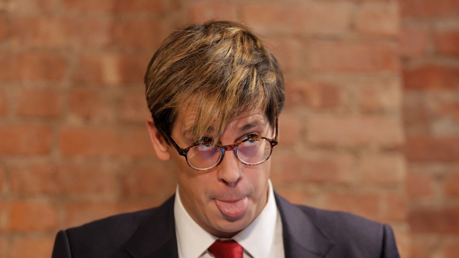 2017-02-21T120000Z_555240716_RC1BB9720F30_RTRMADP_3_USA-CONSERVATIVES-YIANNOPOULOS_psrir8