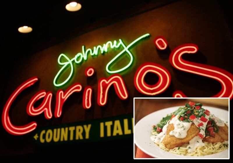 galleries/2011/03/14/deadliest-fish-dishes/deadly-seafood---15-carinos-tilapia_kzex1b