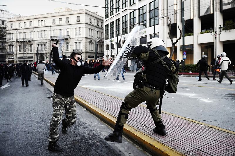 galleries/2012/02/14/greece-riot-photos-protesters-rage-against-austerity/GAL-greece-riots-03_yv8qwo