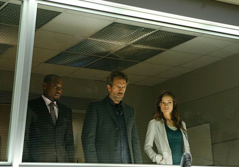 galleries/2009/09/14/house/house-7_rcm9cb