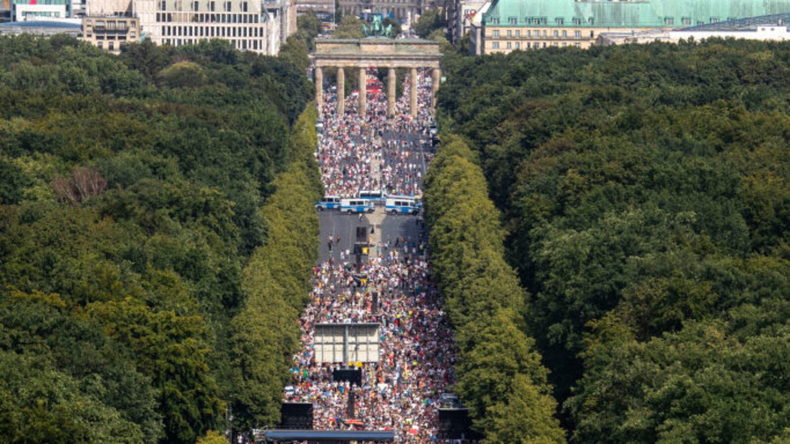 GettyImages-1263145417_mon7kl