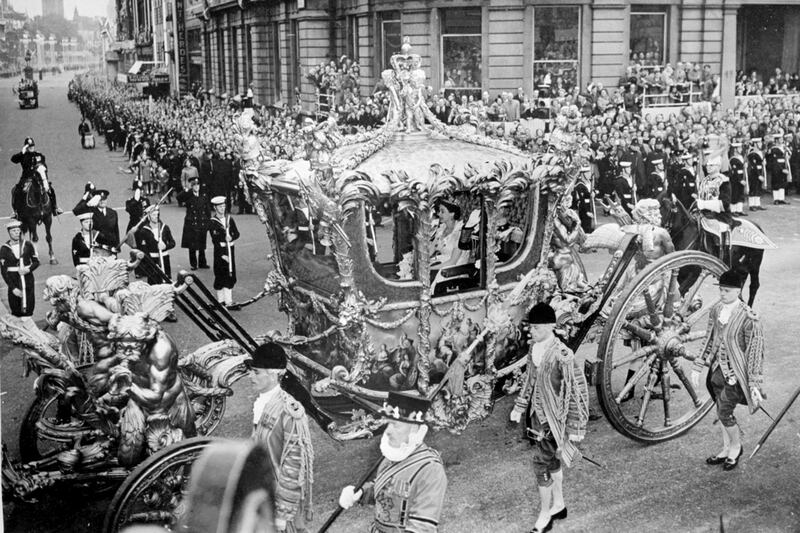 articles/2013/05/28/kate-s-last-engagement-all-royals-to-attend-60th-anniversary-of-coronation/coronation_rs0ivv