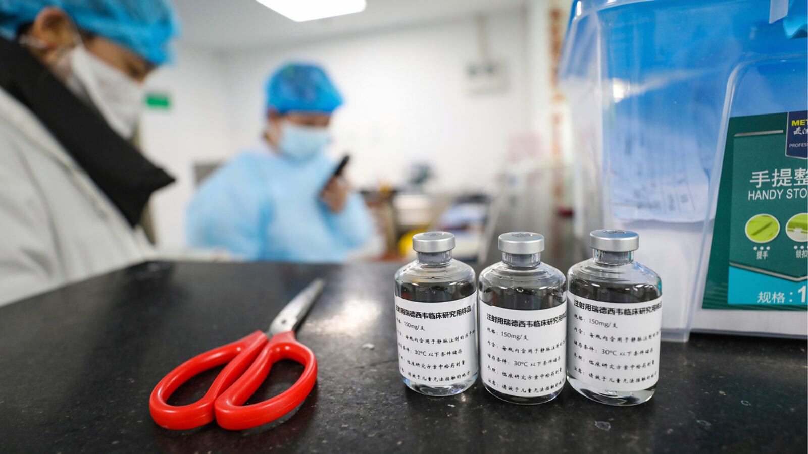 200324-rawnsley-coronavirus-tease_ae651f