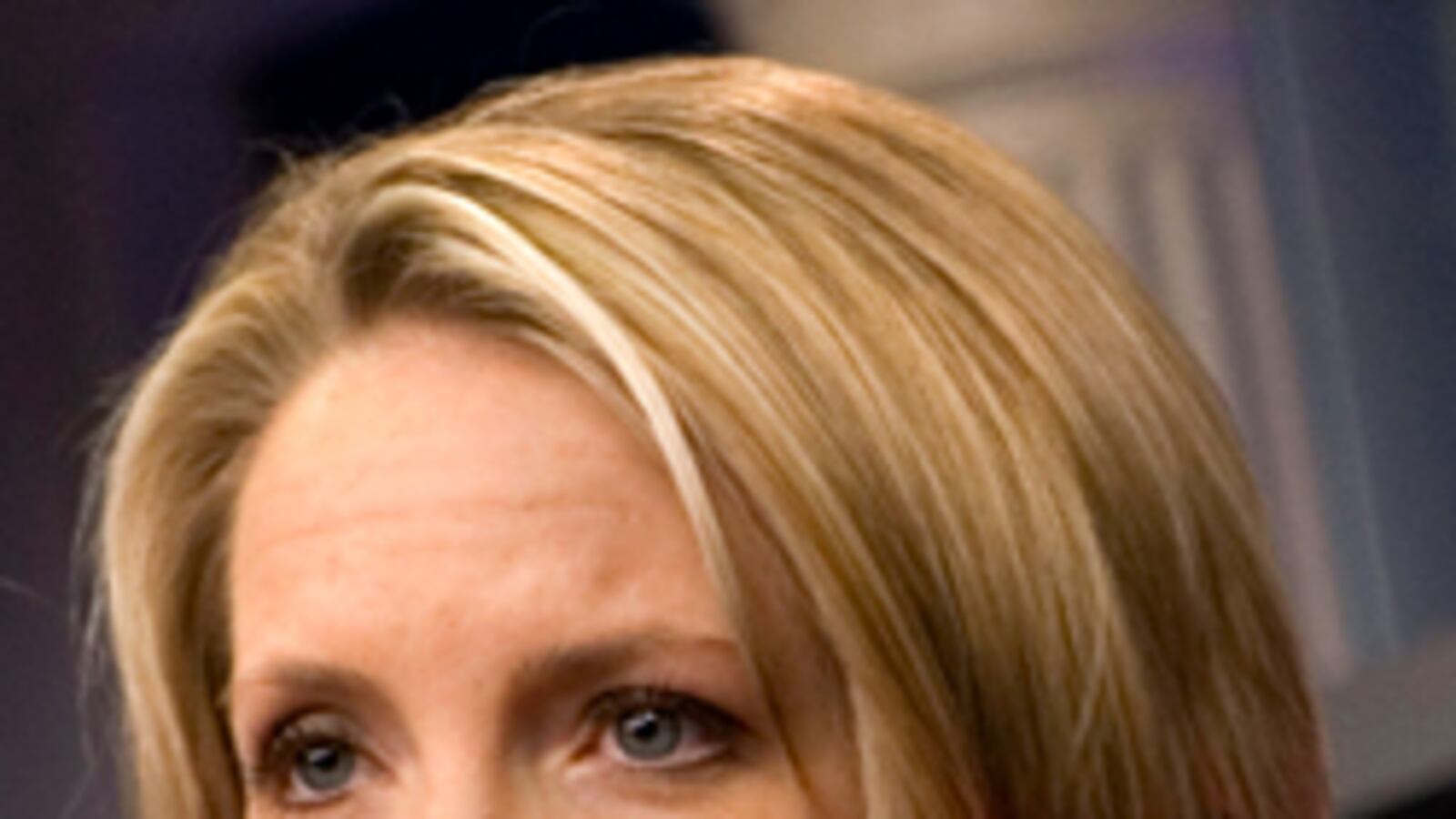 cheats/2009/04/14/dana-perino-joins-mark-penn/dana-perino_gm7suo