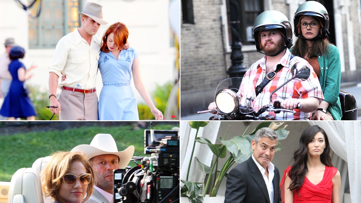 galleries/2011/09/25/ryan-gosling-emma-stone-and-other-stars-on-set-photos/stars-on-set-tease_pjcpgl