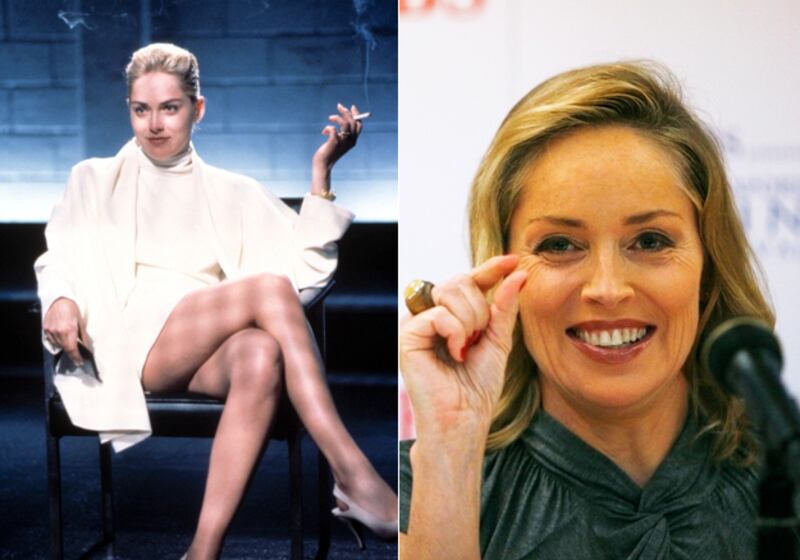 galleries/2010/11/15/sex-kittens/sex-kittens---stone_eoyxha