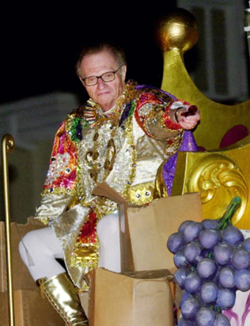 galleries/2010/02/16/mardi-gras/mardi-gras---king_bdk9yk