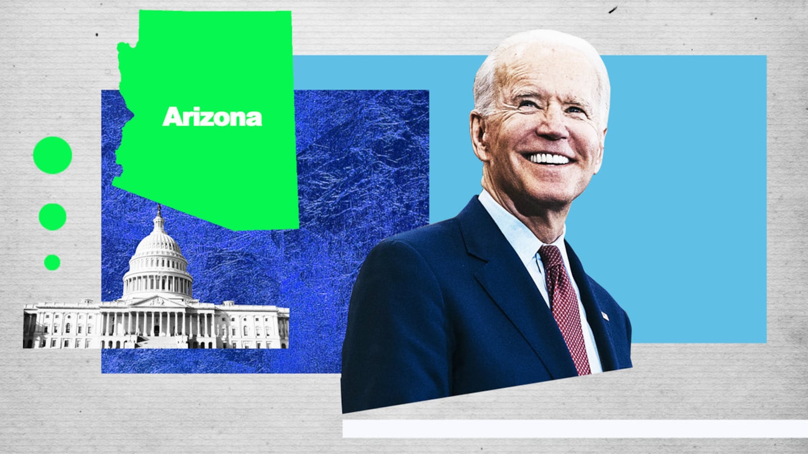 200317-cheats-biden-arizona-tease_1_q0j8t5