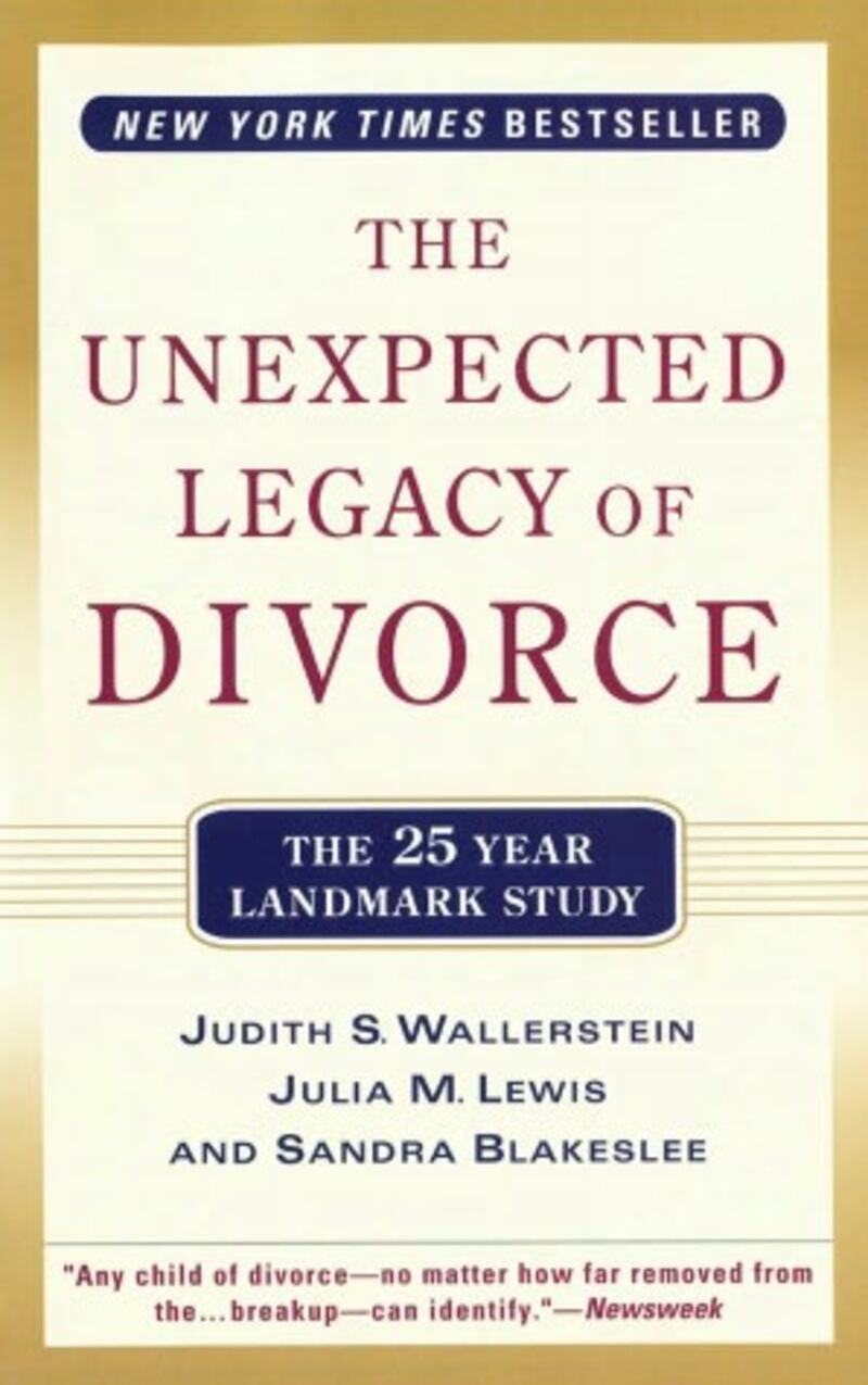 articles/2012/07/13/the-wise-woman-of-divorce/divorce-book_ml78ke