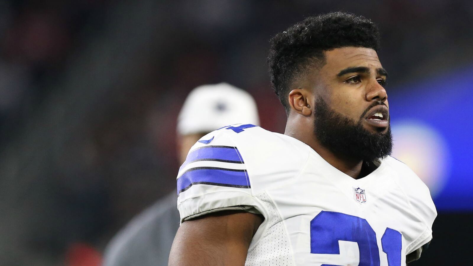 Ezekiel_Elliott_jt4e7l