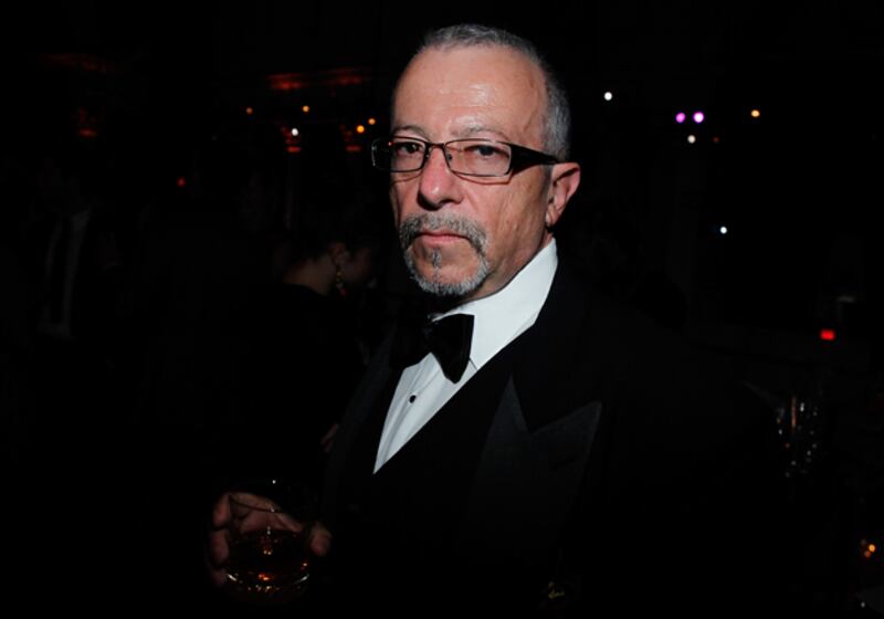 galleries/2010/11/17/2010-national-book-awards/national-book-awards---andre-codresceo_nvfpmx