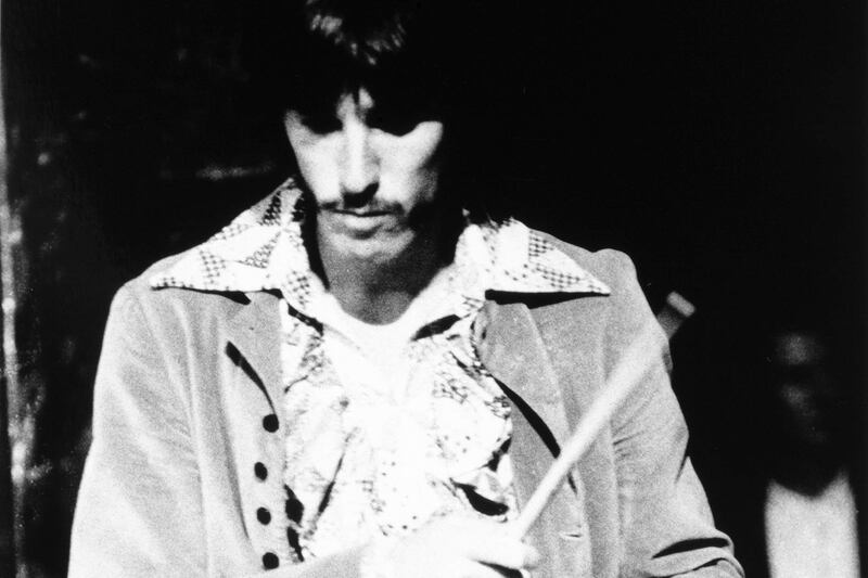 articles/2013/09/27/music-is-my-religion/130926-john-densmore-tease2_z3n3ez