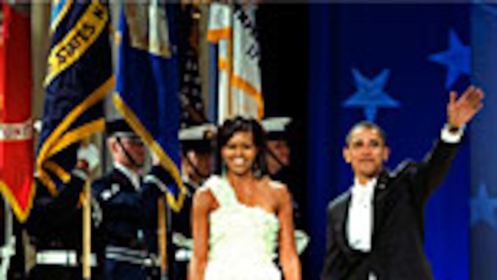 articles/2009/01/21/the-out-crowd-at-the-inauguration/carpentier-obama-ball_11448_xed7lb