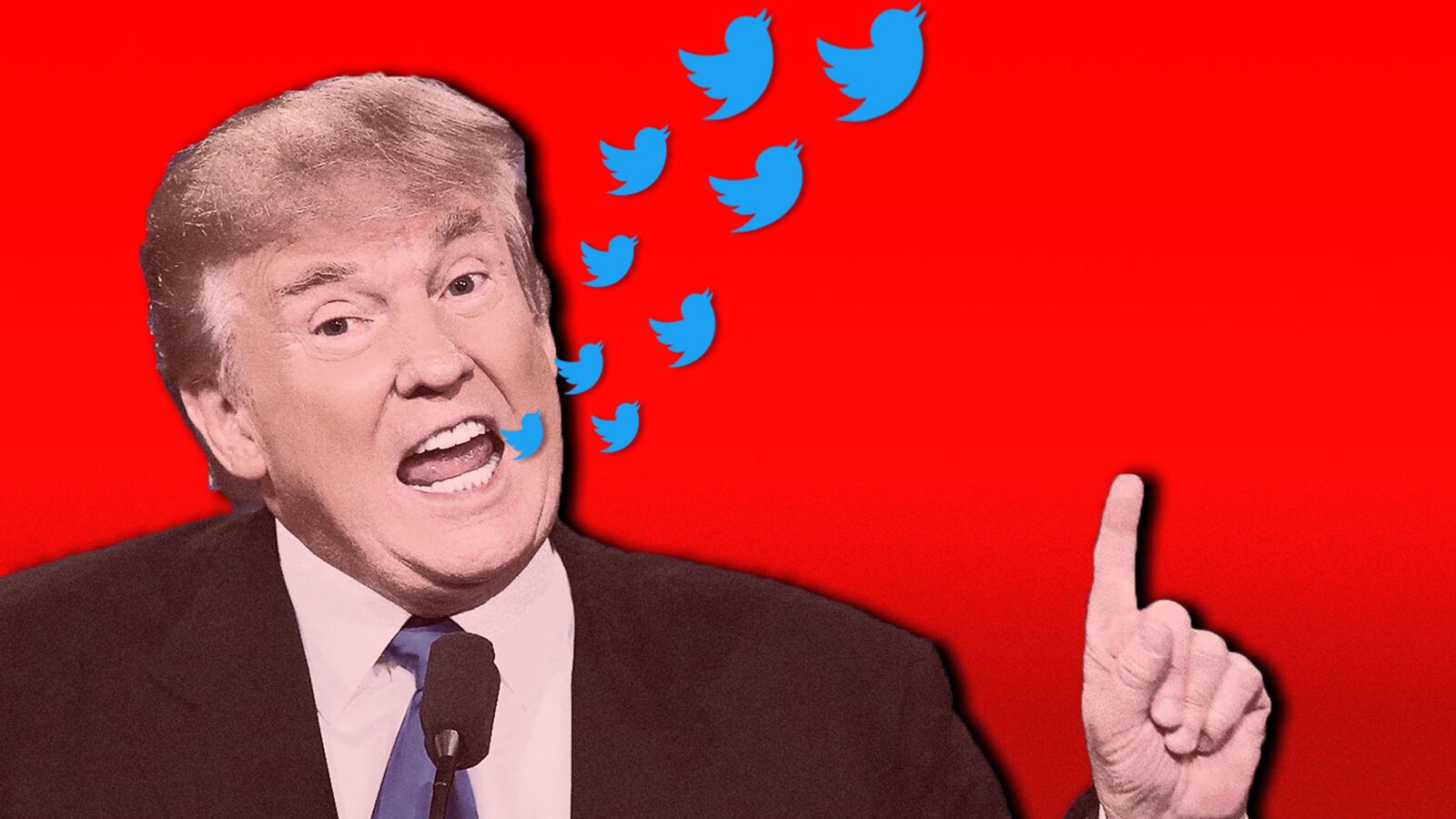 articles/2016/11/10/president-elect-trump-attacks-media-on-twitter-for-inciting-protests/161110-nuzzi-trump-tweet-tease_zhxuvc