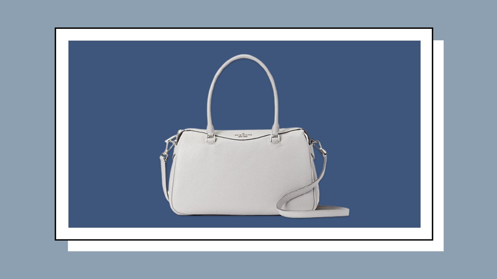 Kate-Spade-Suprise-Sale_xo6ni6