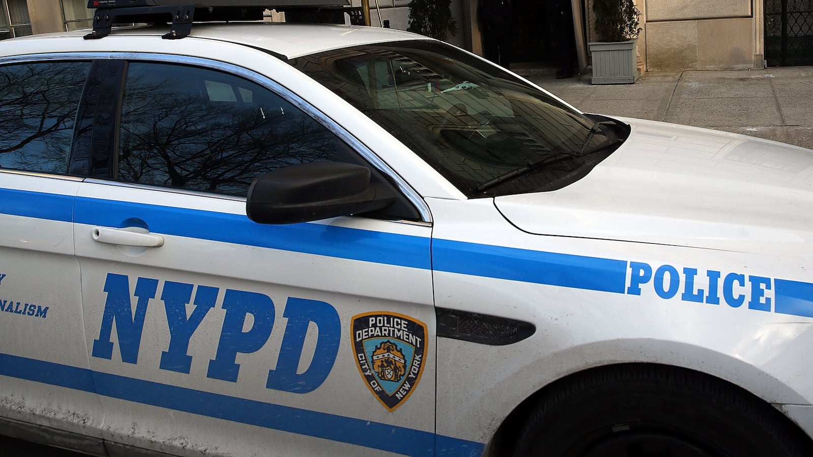 GettyImages-461135390_ezseqe