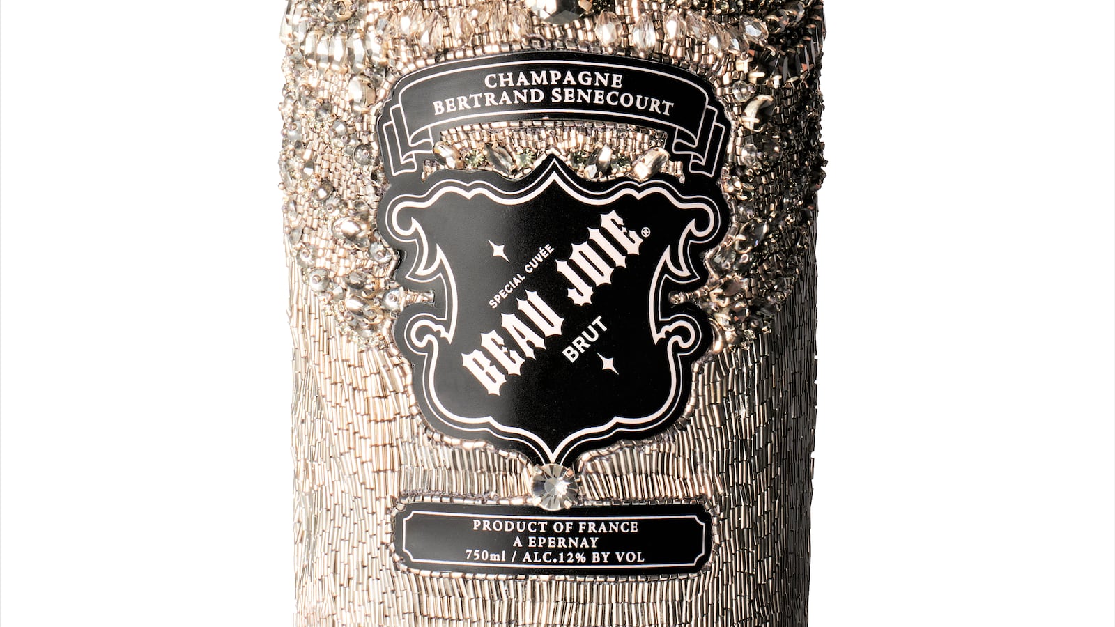 BEAU_JOIE_MARCHESA_BOTTLE_nenucl