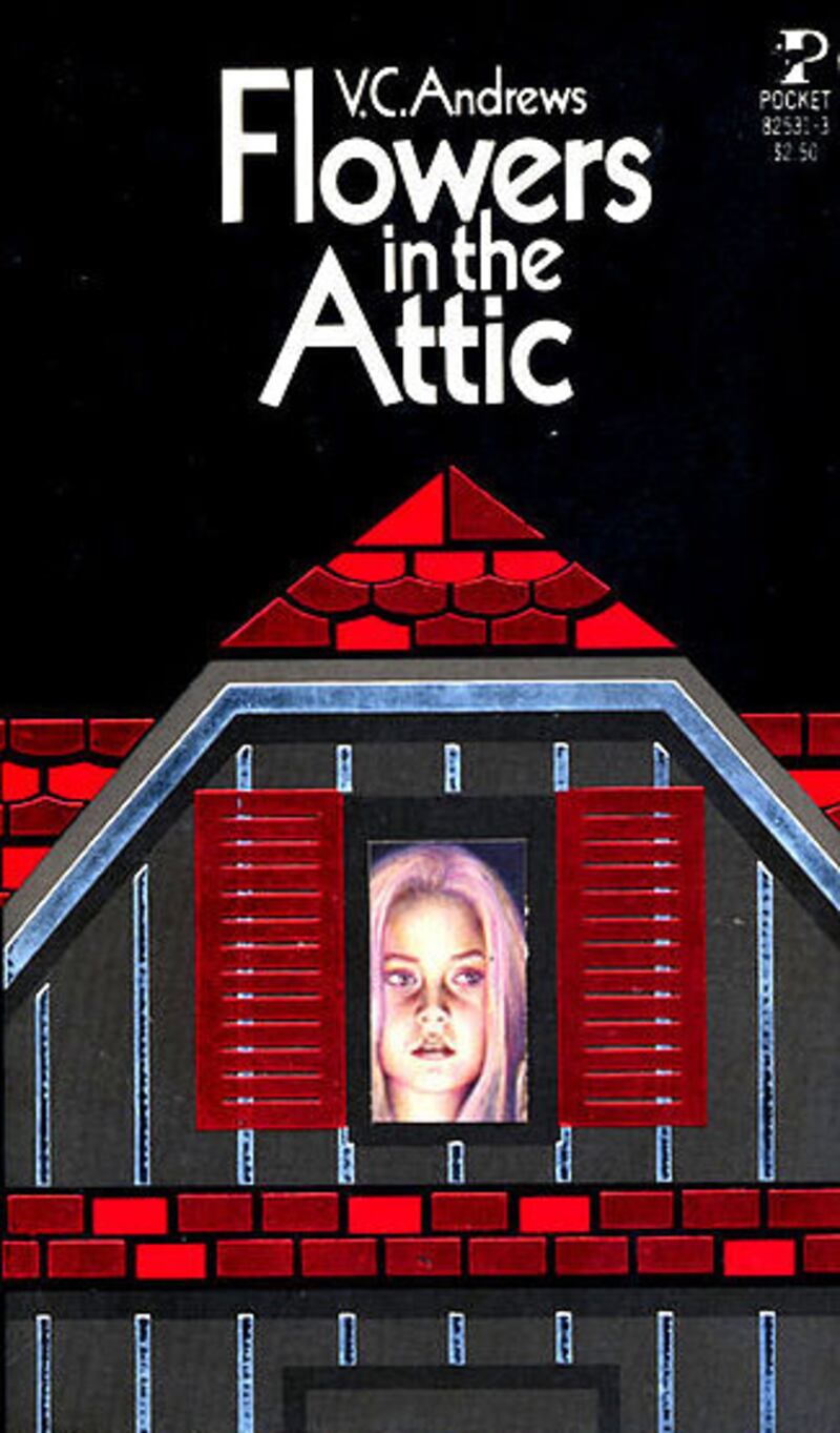 galleries/2011/03/21/the-best-of-1980s-chick-lit/tween-book-covers-4_n4ir9e